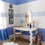 tavolo da trucco bellissimo