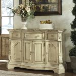 Cassettiera-Buffet Leggera per Cucina
