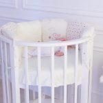 Trasformatore per bambini