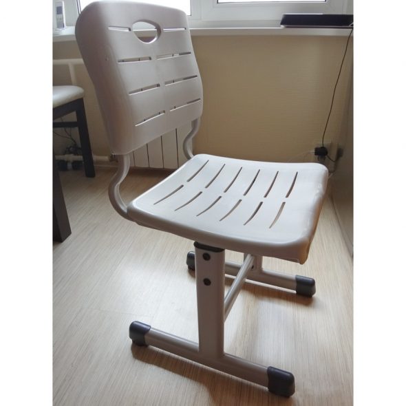 Cattedra di studenti Kantor Prestige