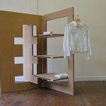 Mobili economici e confortevoli fatti a mano