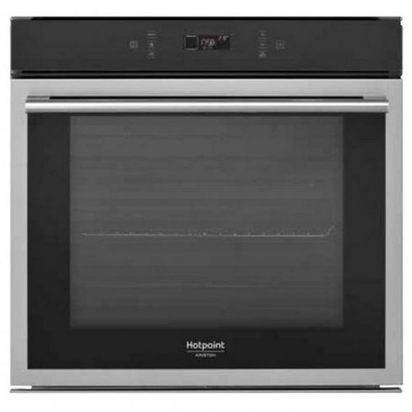 Forno da incasso