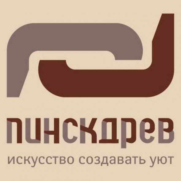Azienda bielorussa Pinskdrev