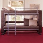 Trasformatore divano letto