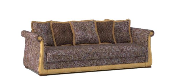 Divani Josephine Comfort