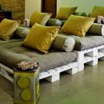 Home Theater fai da te