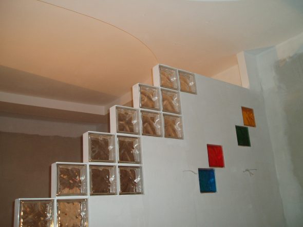 Bella partizione