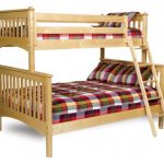 Letto a castello Janetta