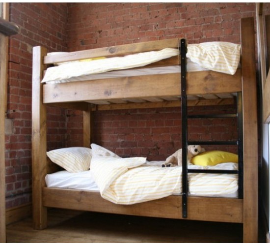 Letto Malutka-2