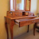 Toletta vintage