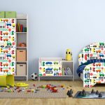 decoupage-di-mobili-per-bambini-con-le-proprie-mani