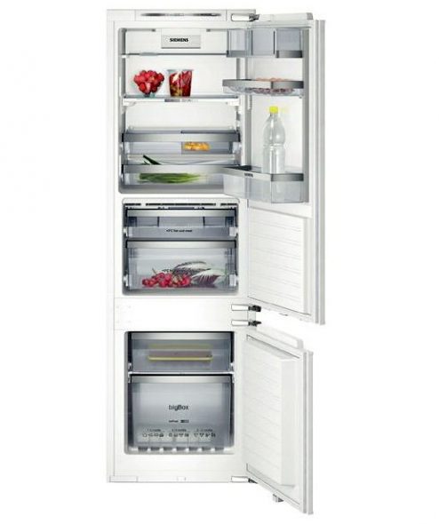 Modello costoso Siemens KI39FP60RU