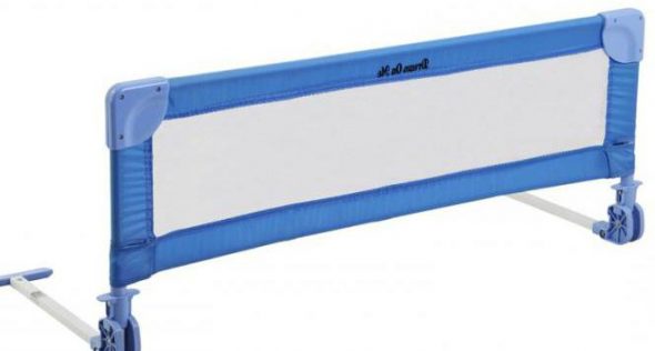Barriera rimovibile per negozi