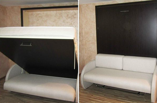 Armadio-letto-divano