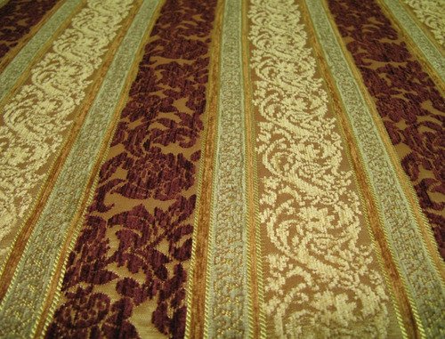 Materiale naturale - arazzo