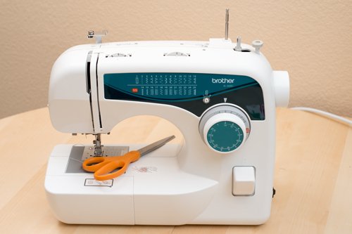Strumenti necessari