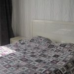 Coperta-plaid Nebbia