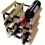Police za vino