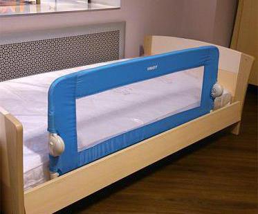 Seggiolino per bambini rimovibile