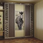 guardaroba---zebra