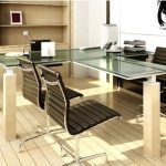 Progettazione di uffici