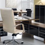 Ufficio del direttore