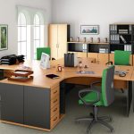 Mobili modulari