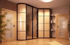 Luci aggiuntive per il soffitto