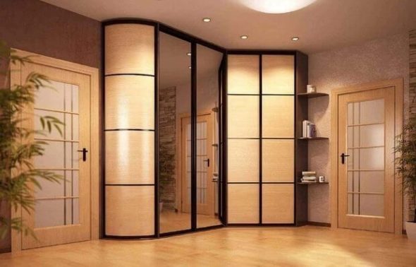 Luci aggiuntive per il soffitto
