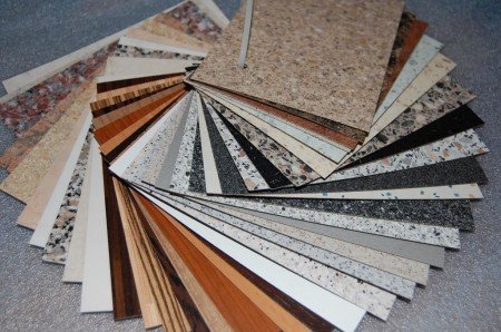 pannelli hpl per rivestimenti in truciolare