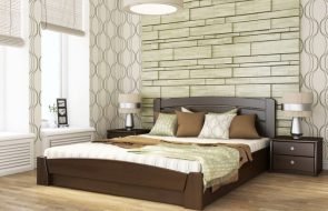 Letto di qualità