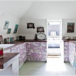Bellissimi nuovi frontali per cucina