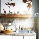 Bellissime facciate decorate