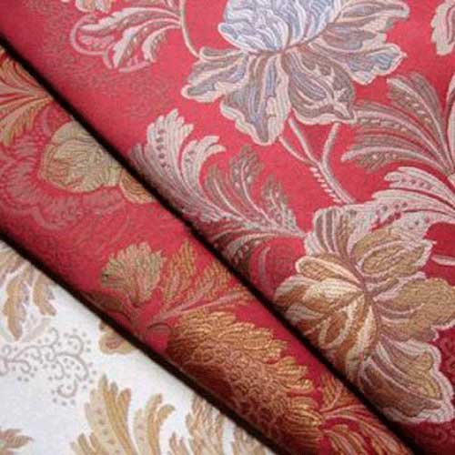 Jacquard per mobili