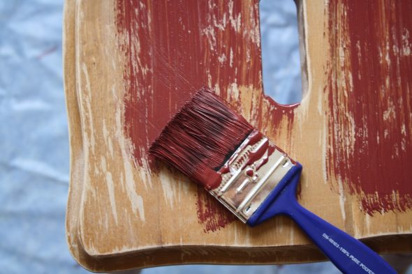 pittura antica