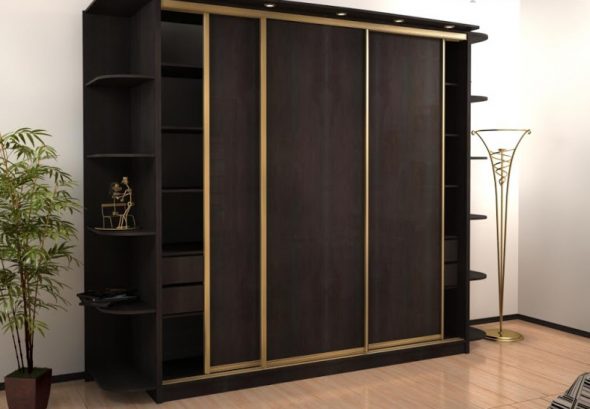 Opzione semplice ed elegante