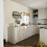 Semplicità e durata nella tua cucina