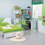 Sedia regolabile all'interno