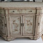 Mobili di lusso in stile provenzale realizzati con le tue mani