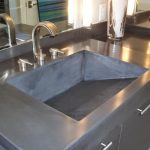 Idee originali e alla moda per la cucina