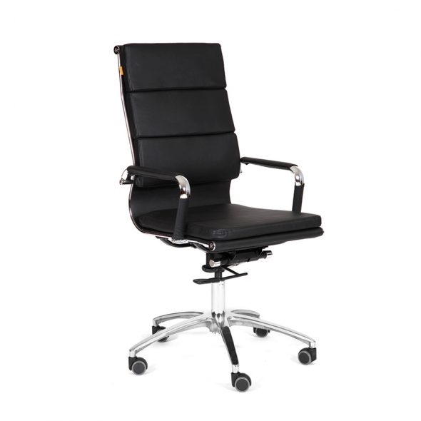 sedia da ufficio