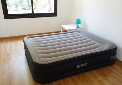 Letto Intex