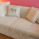 divano-decorativo-con-le-tue-mani