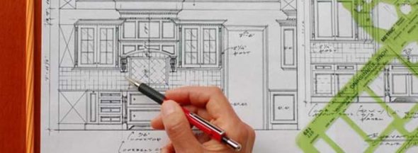Formazione di progetti individuali