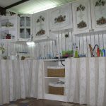 foto-di-cucina-ristrutturata-in-stile-provenzale