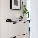 Idee per decorare il corridoio