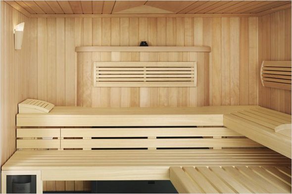 Progettazione di mensole per bagni pubblici