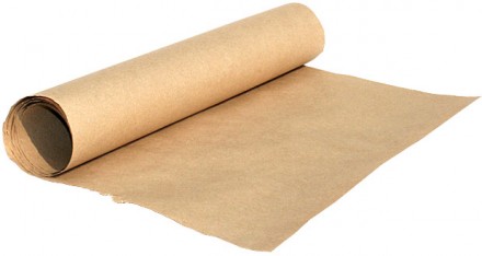 Carta kraft