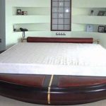 podio-a-letto-rotondo-nell'interere
