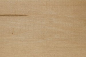Il tiglio è un materiale eccellente